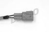 TOYOT 8946512340 Lambda Sensor
